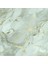 Decohandy 30X30 cm Pvc Duvar Karosu 4'lü Paket - Su Yeşili Mermer Desen 1