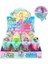 - Slimy Mermaid 3 Renk 155 gr 1