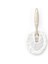 Angel Of Life Luna Tutacaklı Mikrofiber Toz Alıcı 1