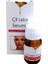 Çil Leke Serumu 20 ml 2