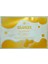 OEM Kumaş Boyası Altın Sarı 10 gr Pkt 1