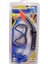 Daphne Snorkel Maske Set /113csb 1