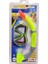 Daphne Snorkel Maske Set /113csb 4