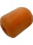 Kadife 5 cm Parmak Rulo Yedek 1