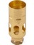 Ennalbur Yıldız 3132 Tav ve Kaynak Baslıgı (Başlık Çapı 32 Mm) 1