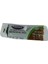 Çöp Torbası Orta Boy 55X60CM 150GR 25MIKRON 30LT Siyah Rulo 20 Adet 2