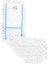Luna Nemli Mop Ip Yedek 80 cm 1