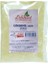 Ginseng Öğütülmüş 50 gr Paket 3