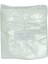 Ekonomik Mini Boy Atlet Hışır Poşet 30x20 cm Ince Beyaz 250 Adet 1 Paket 2