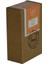 Bıttım Sabunu 125 gr 2