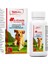 Biolive Köpekler Için B Vitamin+Multivitamin Tüy Sağlığı Likit Vitamin 100 ml 1