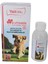 Biolive Köpekler Için B Vitamin+Multivitamin Tüy Sağlığı Likit Vitamin 100 ml 3