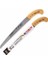 Bay-Tec MK4538 Ağaç Saplı Budama Testeresi 300 mm 1