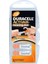 OEM Duracell No 13 Işitme Cihazı Pili 1