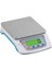 TS200 10KG/1GR Hassas Terazi LCD Ekranlı, Dara Alma, Otomatik Kapanma ( Lisinya ) 2