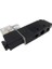 Pnömatik Valf Ventil 4V210-08 1/4 - 5/2 By 12V/24V/110V/220V (Lisinya) 2