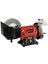 Einhell Tc Wd 200/150 Taş Motoru Islak Kuru 250 Watt 1