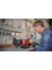 Einhell Tc Wd 200/150 Taş Motoru Islak Kuru 250 Watt 3