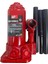 Bigred T90304D 3 Ton Şişe Kriko 1