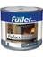 Füller Iskap Is Boyası 200 gr Kırık Beyaz 1