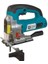 Cat Power 1720 Dekupaj Testere 710 Watt 1