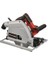 Einhell Te Ps 165 Dalma Testeresi 1