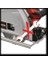 Einhell Te Ps 165 Dalma Testeresi 3