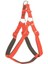Köpek Bel Tasması 85CM X-Large Kırmızı 2