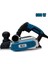 Cat Power 3902 Elektrikli Planya 900 Watt 2