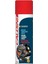 Caldini 00131 Motor Temizleme Spreyi 500 ml 1