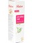 Çay Ağacı Yağı (Distilasyon) 20 ml Cam Şişe 1