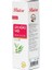 Çay Ağacı Yağı (Distilasyon) 20 ml Cam Şişe 3