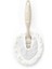 Angel Of Life Luna Tutacaklı Mikrofiber Toz Alıcı 1