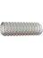Sertsan 1 1/4 Lls Şeffaf Spiralli Hortum 2 Metre 1