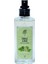 Limon Kolonyası 80 Derece Cam Şişe Sprey 100 ml 1