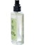 Limon Kolonyası 80 Derece Cam Şişe Sprey 100 ml 2