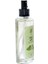 Limon Kolonyası 80 Derece Cam Şişe Sprey 100 ml 3