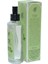 Limon Kolonyası 80 Derece Cam Şişe Sprey 100 ml 5