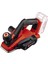 Einhell Te Pl 18/82 Li Solo Planya 1