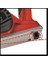 Einhell Te Pl 18/82 Li Solo Planya 3