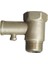 Termosifon Emniyet Ventili 3 Bar 2