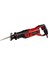 Einhell Te Ap 750 E Tilki Kuyruğutestere 750 Watt 1