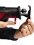 Einhell Te Ap 750 E Tilki Kuyruğutestere 750 Watt 3