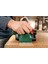 Bosch Pho 1500 82 mm Planya Makinası 550 Watt 2