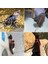 Kedi Boyun ve Göğüs Tasması 5