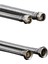 1/2x1/2 Nipelli Flex Hortum 30 cm 1