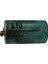 Floresan S10 Starter 220-240V 4-80 Watt 1 Paket (25 Adet) 5