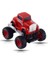Big Foot 4x4 Çek Bırak Araba 5