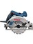 Bosch Gks 190 Daire Testere 190 mm 1400 Watt 2