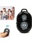 Bluetooth Selfie Kumandası 1